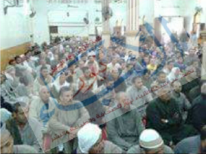 %d8%b4%d9%87%d9%8a%d8%af-%d8%a7%d9%84%d9%88%d8%a7%d8%ac%d8%a8-%d8%a8%d8%a7%d9%84%d8%b4%d8%b1%d9%82%d9%8a%d8%a9-%d9%84%d9%88%d8%ac%d9%88