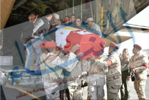 %d8%b4%d9%87%d9%8a%d8%af-%d8%a7%d9%84%d9%88%d8%a7%d8%ac%d8%a8-%d9%8a%d8%b5%d9%84-%d9%85%d8%b7%d8%a7%d8%b1-%d8%a3%d8%b3%d9%8a%d9%88%d8%b7-%d9%84%d9%88%d8%ac%d9%88