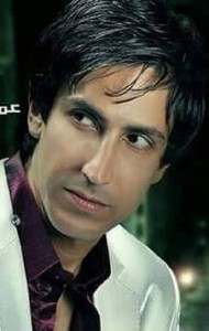 %d8%b9%d9%85%d8%b1%d9%88