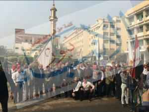 %d9%81%d8%b9%d8%a7%d9%84%d9%8a%d8%a7%d8%aa-%d8%a7%d9%84%d9%85%d9%87%d8%b1%d8%ac%d8%a7%d9%86-%d8%a7%d9%84%d8%a7%d8%ac%d8%aa%d9%85%d8%a7%d8%b9%d9%89-%d9%84%d9%88%d8%ac%d9%88