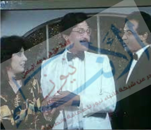 %d9%81%d9%8a%d9%81%d9%8a%d8%a7%d9%86-%d8%b5%d9%84%d8%a7%d8%ad-%d8%a7%d9%84%d8%af%d9%8a%d9%86-%d9%88%d8%b3%d9%85%d9%8a%d8%b1-%d8%ba%d8%a7%d9%86%d9%85-%d9%84%d9%88%d8%ac%d9%88