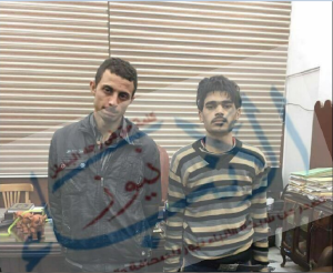 %d9%82%d8%a7%d8%aa%d9%84-%d8%b9%d9%86%d9%87-%d8%a8%d8%a7%d9%84%d8%b4%d8%b1%d9%82%d9%8a%d8%a9-%d9%84%d9%88%d8%ac%d9%88