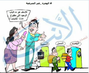 %d9%83%d8%a7%d8%b1%d9%8a%d9%83%d8%a7%d8%aa%d9%8a%d8%b1-%d8%a7%d9%84%d9%87%d8%ac%d8%b1%d8%a9-%d8%ba%d9%8a%d8%b1-%d8%a7%d9%84%d8%b4%d8%b1%d8%b9%d9%8a%d8%a9-%d9%84%d9%88%d8%ac%d9%88