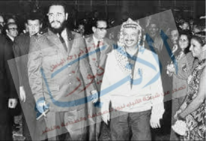 %d9%83%d8%a7%d8%b3%d8%aa%d8%b1%d9%88-%d9%88%d9%8a%d8%a7%d8%b3%d8%b1-%d8%b9%d8%b1%d9%81%d8%a7%d8%aa-%d9%84%d9%88%d8%ac%d9%88