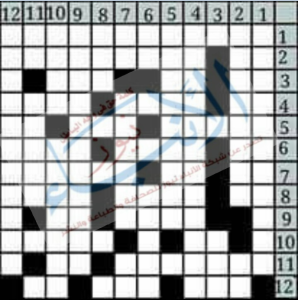 %d9%83%d9%84%d9%85%d8%a7%d8%aa-%d9%85%d8%aa%d9%82%d8%a7%d8%b7%d8%b9%d8%a9-%d8%b9%d9%84%d9%89-%d8%a7%d9%84%d8%a3%d9%86%d8%a8%d8%a7%d8%a1-%d9%86%d9%8a%d9%88%d8%b2-%d9%84%d9%88%d8%ac%d9%88