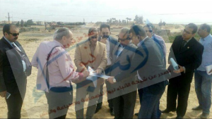 %d9%85%d8%ad%d8%a7%d9%81%d8%b8-%d8%a7%d9%84%d8%b4%d8%b1%d9%82%d9%8a%d8%a9-%d9%8a%d8%aa%d9%81%d9%82%d8%af-%d8%a7%d8%b1%d8%a7%d8%b6%d9%89-%d8%a7%d9%84%d8%ad%d8%b3%d9%8a%d9%86%d9%8a%d8%a9-%d9%84%d9%88