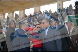 %d9%85%d8%ad%d8%a7%d9%81%d8%b8-%d9%83%d9%81%d8%b1-%d8%a7%d9%84%d8%b4%d9%8a%d8%ae-%d9%81%d9%89-%d8%a7%d9%84%d9%85%d8%a8%d8%a7%d8%b1%d8%a9-%d9%84%d9%88%d8%ac%d9%88