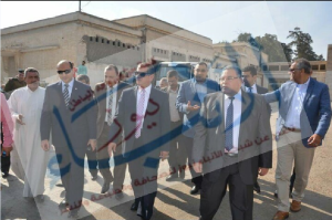 %d9%85%d8%ad%d8%a7%d9%81%d8%b8-%d9%83%d9%81%d8%b1-%d8%a7%d9%84%d8%b4%d9%8a%d8%ae-%d9%88%d9%85%d9%85%d8%ab%d9%84%d9%89-%d8%b4%d8%b1%d9%83%d8%a7%d8%aa-%d9%84%d9%88%d8%ac%d9%88