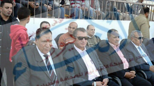 %d9%85%d8%ad%d8%a7%d9%81%d8%b8-%d9%83%d9%81%d8%b1-%d8%a7%d9%84%d8%b4%d9%8a%d8%ae-%d9%8a%d8%a4%d8%a7%d8%b2%d8%b1-%d9%81%d8%b1%d9%8a%d9%82-%d8%a7%d9%84%d9%86%d8%a7%d8%af%d9%89-%d9%84%d9%88%d8%ac%d9%88