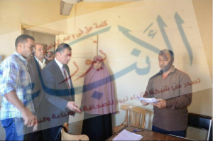 %d9%85%d8%ad%d8%a7%d9%81%d8%b8-%d9%83%d9%81%d8%b1-%d8%a7%d9%84%d8%b4%d9%8a%d8%ae-%d9%8a%d8%ad%d9%8a%d9%84-12-%d9%85%d9%88%d8%b8%d9%81%d8%a7-%d9%84%d9%88%d8%ac%d9%88