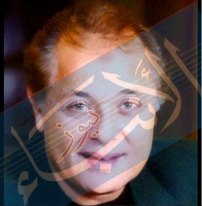 %d9%85%d8%ad%d9%85%d9%88%d8%af-%d8%b9%d8%a8%d8%af-%d8%a7%d9%84%d8%b9%d8%b2%d9%8a%d8%b2-%d9%84%d9%88%d8%ac%d9%88