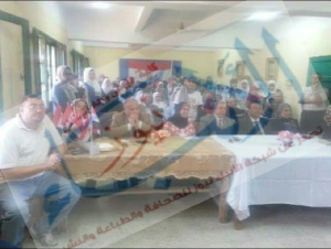 %d9%85%d8%af%d8%b1%d8%b3%d8%a9-%d8%ab%d8%a7%d9%86%d9%88%d9%8a%d8%a9-%d8%a8%d9%86%d8%a7%d8%aa-%d8%a8%d8%a7%d9%84%d9%82%d9%84%d9%8a%d9%88%d8%a8%d9%8a%d8%a9-%d9%84%d9%88%d8%ac%d9%88