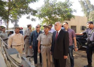 %d9%85%d8%af%d9%8a%d8%b1-%d8%a3%d9%85%d9%86-%d9%85%d8%ad%d8%a7%d9%81%d8%b8%d8%a9-%d8%a7%d9%84%d9%85%d9%86%d9%8a%d8%a7