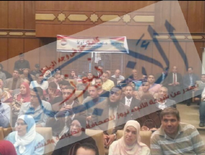 %d9%85%d8%b3%d8%aa%d9%82%d8%a8%d9%84-%d9%85%d8%b7%d9%86-%d8%a8%d8%a7%d9%84%d9%82%d9%84%d9%8a%d9%88%d8%a8%d9%8a%d8%a9-%d9%84%d9%88%d8%ac%d9%88