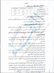 %d9%85%d8%b3%d8%aa%d9%86%d8%af%d8%a7%d8%aa-%d8%a7%d8%b3%d8%b9%d8%a7%d8%b1-%d8%a7%d9%84%d9%85%d9%88%d8%a7%d8%b5%d9%84%d8%a7%d8%aa-%d8%a8%d9%83%d9%81%d8%b1-%d8%a7%d9%84%d8%b4%d9%8a%d8%ae-%d9%84%d9%88