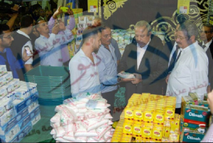 %d9%85%d8%b9%d8%b1%d8%b6-%d8%a7%d9%84%d8%b3%d9%84%d8%b9-%d8%a8%d8%a7%d9%84%d8%b4%d8%b1%d9%82%d9%8a%d8%a9-%d9%84%d9%88%d8%ac%d9%88-2