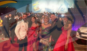 %d9%85%d9%87%d8%b1%d8%ac%d8%a7%d9%86-%d9%82%d8%b1%d8%b7%d8%a7%d8%ac-%d9%84%d9%88%d8%ac%d9%88-2