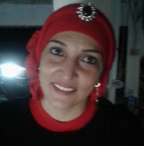 %d9%87%d8%af%d9%8a-6