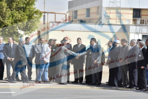 %d9%88%d8%a7%d8%ac%d8%a8-%d8%a7%d9%84%d8%b9%d8%b2%d8%a7%d8%a1-%d9%81%d9%89-%d8%b4%d9%87%d9%8a%d8%af-%d8%a7%d9%84%d9%88%d8%a7%d8%ac%d8%a8-%d8%a8%d8%a3%d8%b3%d9%8a%d9%88%d8%b7-%d9%84%d9%88%d8%ac%d9%88