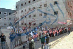 %d9%88%d9%82%d9%81%d8%a9-%d8%a7%d9%87%d8%a7%d9%84%d9%89-%d8%a8%d9%84%d8%b7%d9%8a%d9%85-%d9%84%d9%88%d8%ac%d9%88