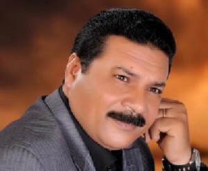 %d9%8a%d8%b3%d8%b1%d9%8a1