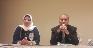 13450847_10201756658835065_2464726871400110091_n