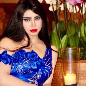 fb_img_1481276518508