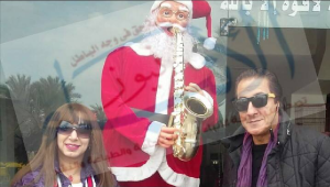 %d8%a5%d8%a8%d8%b1%d8%a7%d9%87%d9%8a%d9%85-%d8%b9%d8%a8%d8%af-%d8%a7%d9%84%d9%82%d8%a7%d8%af%d8%b1-%d9%85%d8%b9-%d8%af%d8%b9%d8%a7%d8%a1-%d9%8a%d9%88%d9%86%d8%b3-%d9%84%d9%88%d8%ac%d9%88