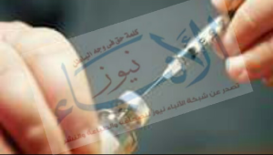 %d8%a7%d8%b2%d9%85%d8%a9-%d8%a7%d9%84%d8%b9%d9%84%d8%a7%d8%ac-%d9%84%d9%88%d8%ac%d9%88