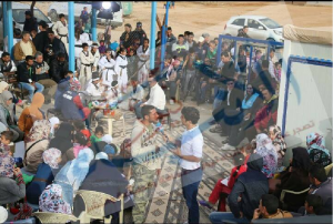 %d8%a7%d9%83%d8%a8%d8%b1-%d9%85%d8%ae%d9%8a%d9%85%d8%a7%d8%aa-%d8%a7%d9%84%d8%b3%d9%88%d8%b1%d9%8a%d9%8a%d9%86-%d9%84%d9%88%d8%ac%d9%88