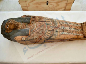 %d8%a7%d9%84%d8%a7%d8%ab%d8%a7%d8%b1-%d8%a7%d9%84%d8%aa%d9%89-%d8%aa%d9%85-%d8%aa%d8%b3%d9%84%d9%85%d9%87%d8%a7-%d8%a8%d9%88%d8%a7%d8%b4%d9%86%d8%b7%d9%86-%d9%84%d9%88%d8%ac%d9%88