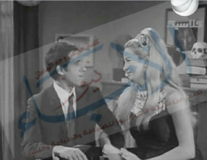 %d8%a7%d9%84%d8%b6%d9%8a%d9%81-%d8%a7%d8%ad%d9%85%d8%af-%d9%88%d9%86%d8%ac%d9%84%d8%a7%d8%a1-%d9%81%d8%aa%d8%ad%d9%89-%d9%84%d9%88%d8%ac%d9%88