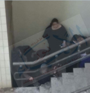 %d8%a7%d9%84%d9%85%d8%aa%d9%87%d9%85%d8%a9-%d9%85%d8%b9-%d9%82%d8%a7%d8%b6%d9%89-%d8%a7%d9%84%d8%ad%d8%b4%d9%8a%d8%b4-%d9%84%d9%88%d8%ac%d9%88