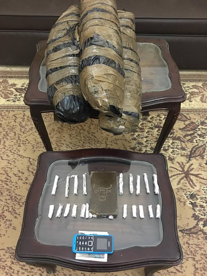 %d8%a8%d8%a7%d8%a6%d8%b9%d9%8a%d9%86-%d8%a8%d8%a7%d9%86%d8%ac%d9%882