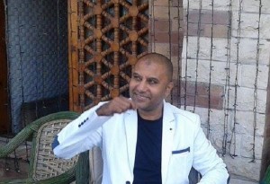 %d8%a8%d9%8a%d9%84%d9%8a-1