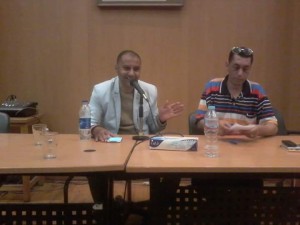 %d8%a8%d9%8a%d9%84%d9%8a