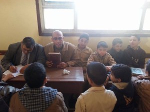 %d8%aa%d8%ad%d9%81%d9%8a%d8%b8-%d8%a7%d9%84%d8%a7%d8%b7%d9%81%d8%a7%d9%84