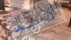 %d8%aa%d8%b4%d9%83%d9%8a%d9%84-%d8%b9%d8%b5%d8%a7%d8%a8%d9%89-%d9%84%d8%b3%d8%b1%d9%82%d8%a9-%d8%a7%d9%84%d8%af%d8%b1%d8%ac%d8%a7%d8%aa-%d8%a7%d9%84%d8%a8%d8%ae%d8%a7%d8%b1%d9%8a%d8%a9-%d9%84%d9%88