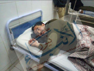 %d8%b6%d8%ad%d8%a7%d9%8a%d8%a7-%d8%a7%d9%84%d8%ad%d8%a7%d8%af%d8%ab-%d8%a7%d9%84%d8%a7%d8%b1%d9%87%d8%a7%d8%a8%d9%89-%d8%a8%d9%83%d9%81%d8%b1-%d8%a7%d9%84%d8%b4%d9%8a%d8%ae-%d9%84%d9%88%d8%ac%d9%88