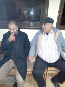 %d8%b9%d9%84%d9%8a-%d9%88%d8%a7%d9%84%d8%a8%d9%8a%d9%84%d9%8a