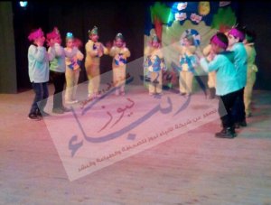 %d8%b9%d9%8a%d8%af-%d8%a7%d9%84%d8%b7%d9%81%d9%88%d9%84%d8%a9-%d8%a8%d9%83%d9%81%d8%b1-%d8%a7%d9%84%d8%b4%d9%8a%d8%ae-%d9%84%d9%88%d8%ac%d9%88