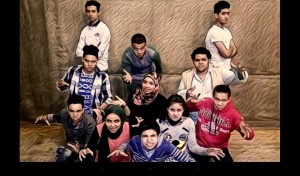 %d8%ba%d8%a7%d8%af%d8%a9-1