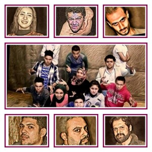 %d8%ba%d8%a7%d8%af%d8%a9-4