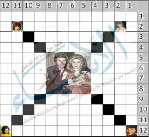 %d9%81%d8%a7%d9%8a%d8%b2%d8%a9-%d8%a3%d8%ad%d9%85%d8%af-%d9%81%d9%89-%d8%a7%d9%84%d9%83%d9%84%d9%85%d8%a7%d8%aa-%d8%a7%d9%84%d9%85%d8%aa%d9%82%d8%a7%d8%b7%d8%b9%d8%a9-%d9%84%d9%88%d8%ac%d9%88