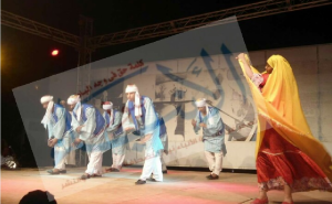 %d9%81%d8%b1%d9%82%d8%a9-%d8%a3%d8%b3%d9%88%d8%a7%d9%86-%d9%84%d9%84%d9%81%d9%86%d9%88%d9%86-%d8%a7%d9%84%d8%b4%d8%b9%d8%a8%d9%8a%d8%a9-%d9%84%d9%88%d8%ac%d9%88