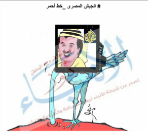 %d9%83%d8%a7%d8%b1%d9%8a%d9%83%d8%a7%d8%aa%d9%8a%d8%b1-%d8%a7%d9%84%d8%ac%d9%8a%d8%b4-%d8%a7%d9%84%d9%85%d8%b5%d8%b1%d9%89-%d9%84%d9%88%d8%ac%d9%88