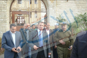 %d9%85%d8%ad%d8%a7%d9%81%d8%b8-%d9%83%d9%81%d8%b1-%d8%a7%d9%84%d8%b4%d9%8a%d8%ae-%d9%8a%d9%82%d8%af%d9%85-%d9%88%d8%a7%d8%ac%d8%a8-%d8%a7%d9%84%d8%b9%d8%b2%d8%a7%d8%a1-%d9%81%d9%89-%d8%a7%d9%84%d9%83