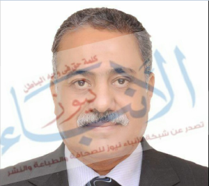 %d9%85%d8%ad%d9%85%d9%88%d8%af-%d9%84%d8%a7%d8%b4%d9%8a%d9%86-%d9%85%d8%af%d9%8a%d8%b1-%d9%85%d8%ac%d9%85%d8%b9-%d8%a7%d9%84%d9%85%d9%86%d8%b7%d9%82%d8%a9-%d8%a7%d9%84%d8%ad%d8%b1%d8%a9-%d9%84%d9%88