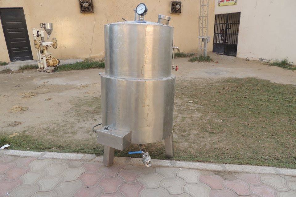 %d9%85%d8%ae%d8%af%d8%b1%d8%a7%d8%aa2