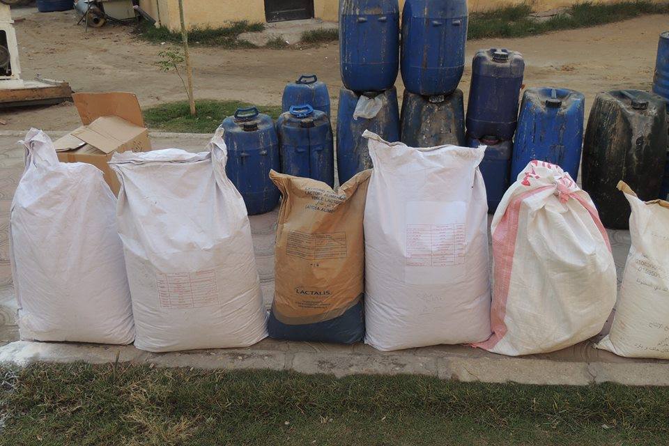 %d9%85%d8%ae%d8%af%d8%b1%d8%a7%d8%aa3